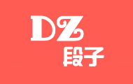 阿寅_游戏攻略咨询发布网